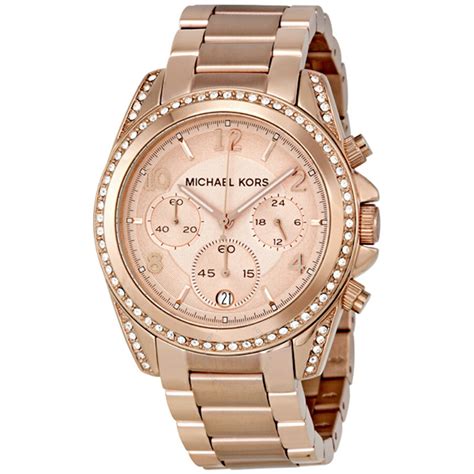 michael kors ladies watches sales|Michael Kors watch sale outlet.